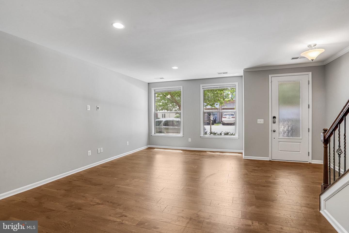 42274 Hampton Woods Ter Property Photo 7