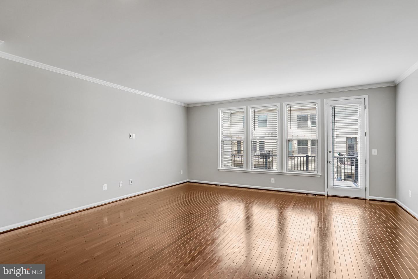 42274 Hampton Woods Ter Property Photo 11