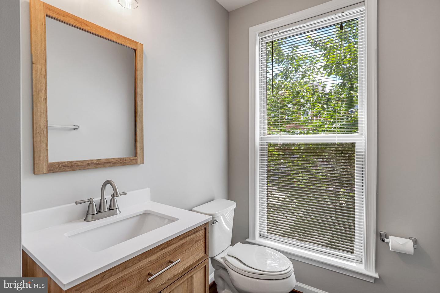 42274 Hampton Woods Ter Property Photo 15