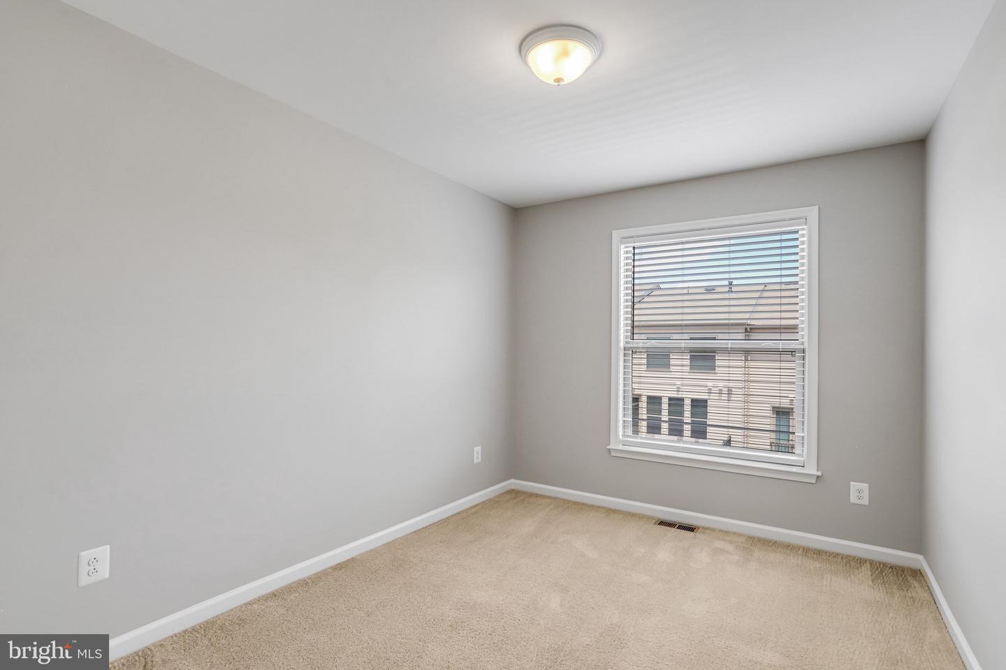 42274 Hampton Woods Ter Property Photo 16