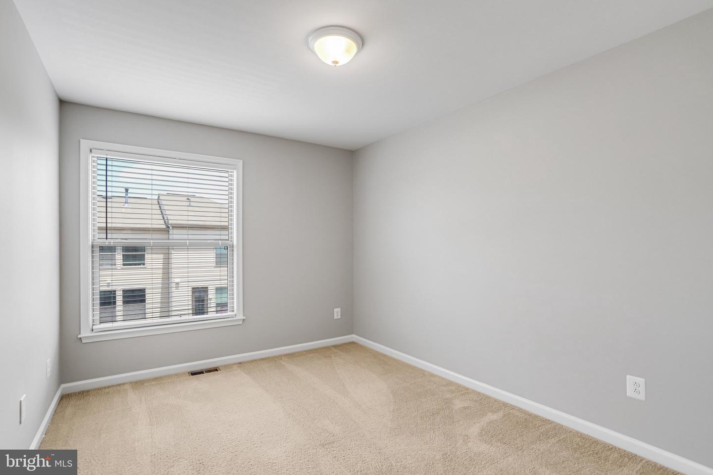 42274 Hampton Woods Ter Property Photo 17