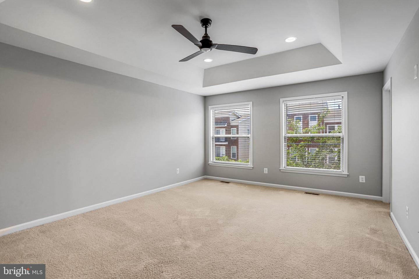42274 Hampton Woods Ter Property Photo 19