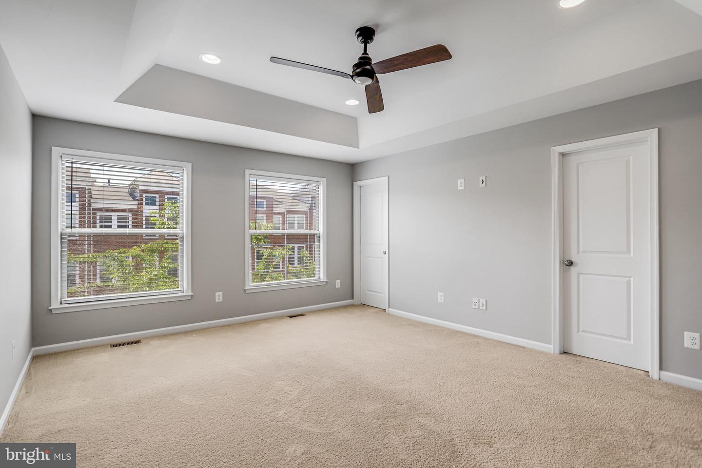 42274 Hampton Woods Ter Property Photo 20
