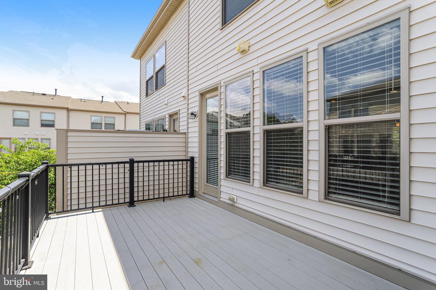 42274 Hampton Woods Ter Property Photo 24