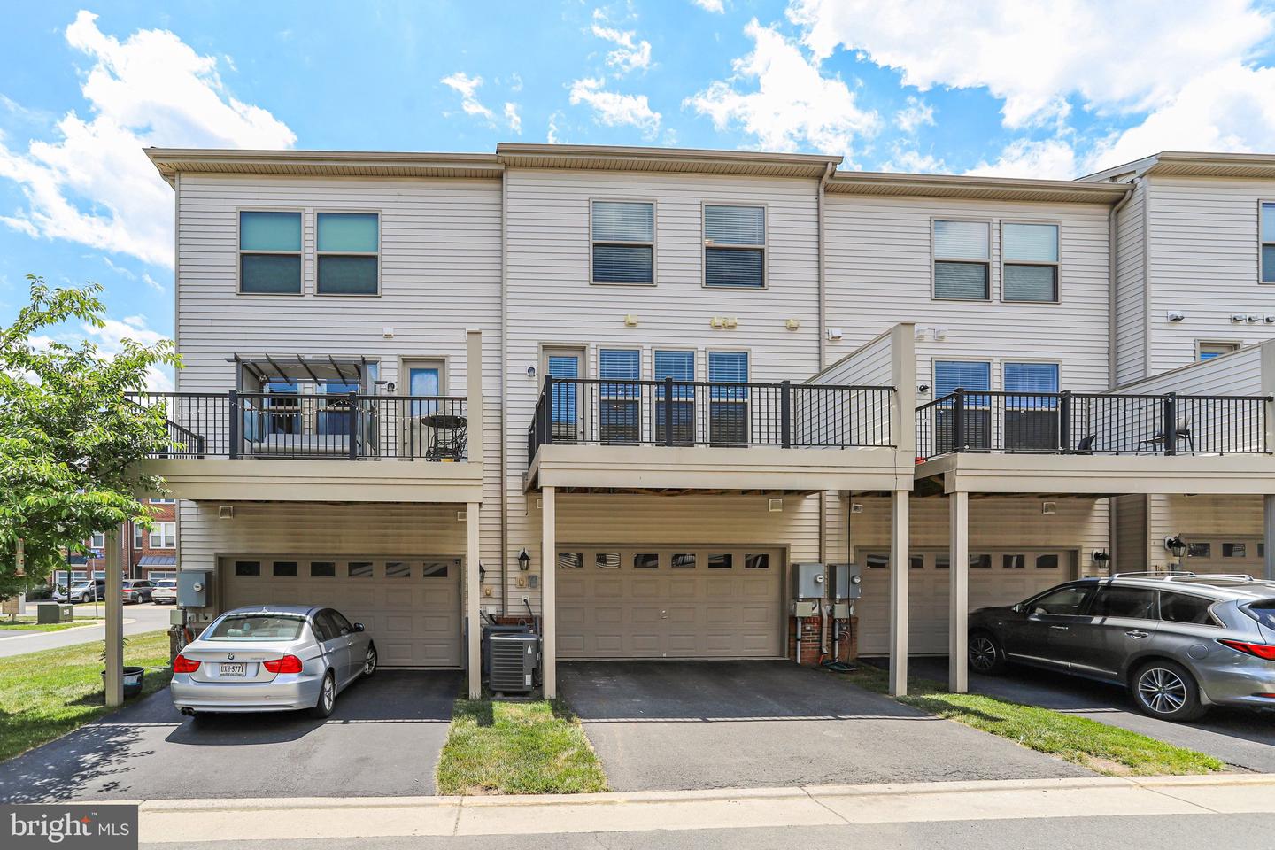 42274 Hampton Woods Ter Property Photo 25