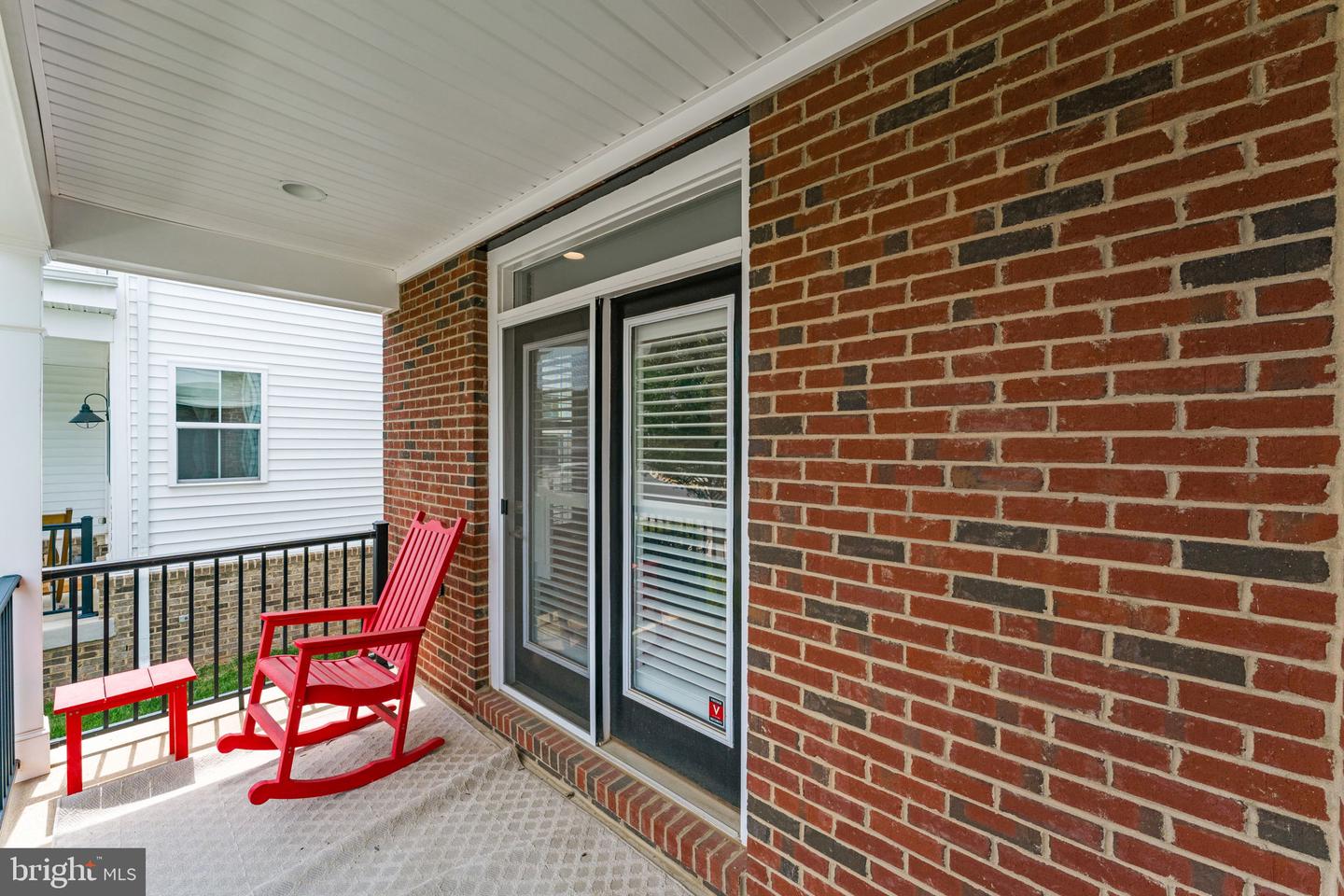 22969 Aurora View Property Photo 4