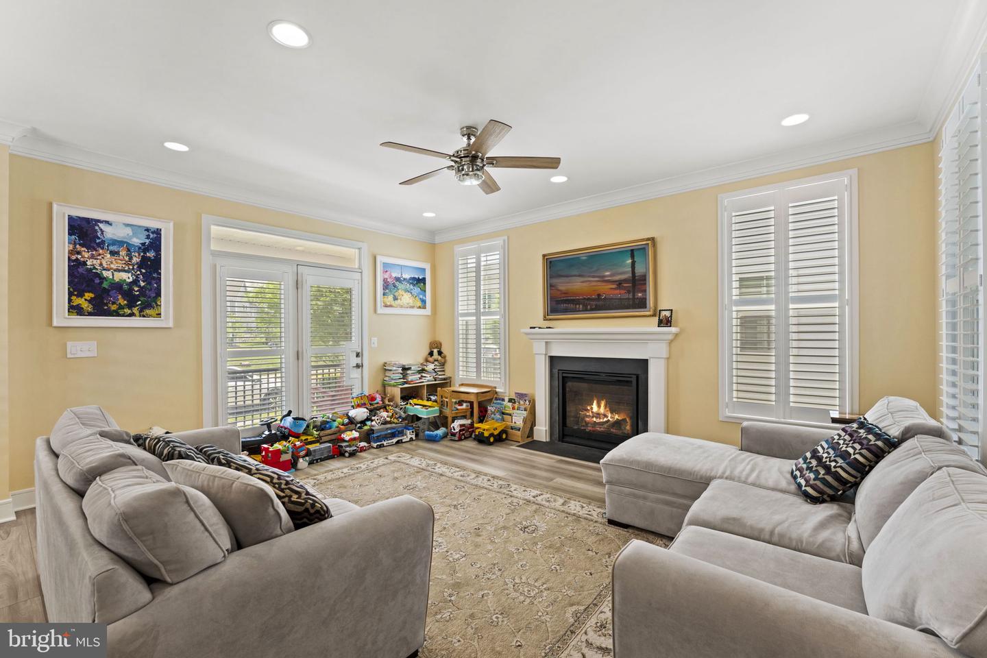 22969 Aurora View Property Photo 7