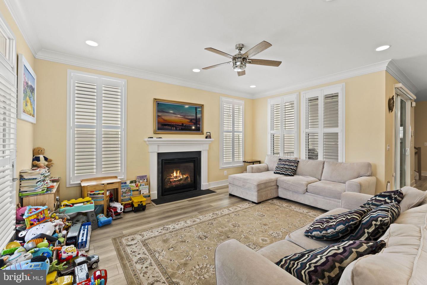 22969 Aurora View Property Photo 8