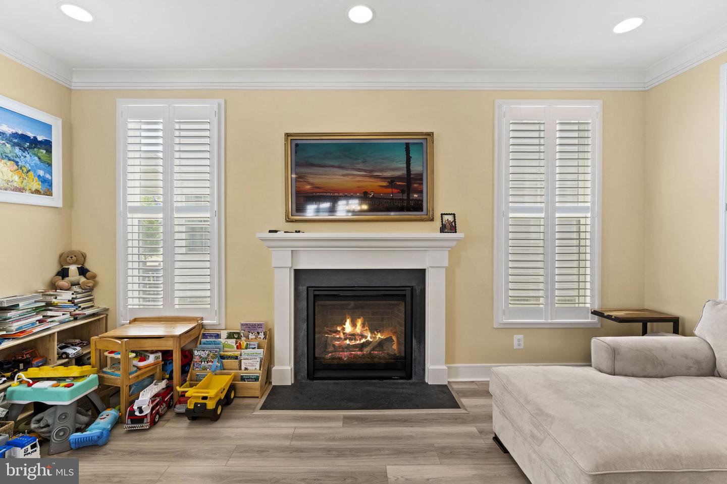 22969 Aurora View Property Photo 9