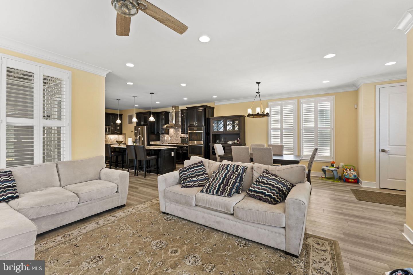 22969 Aurora View Property Photo 10
