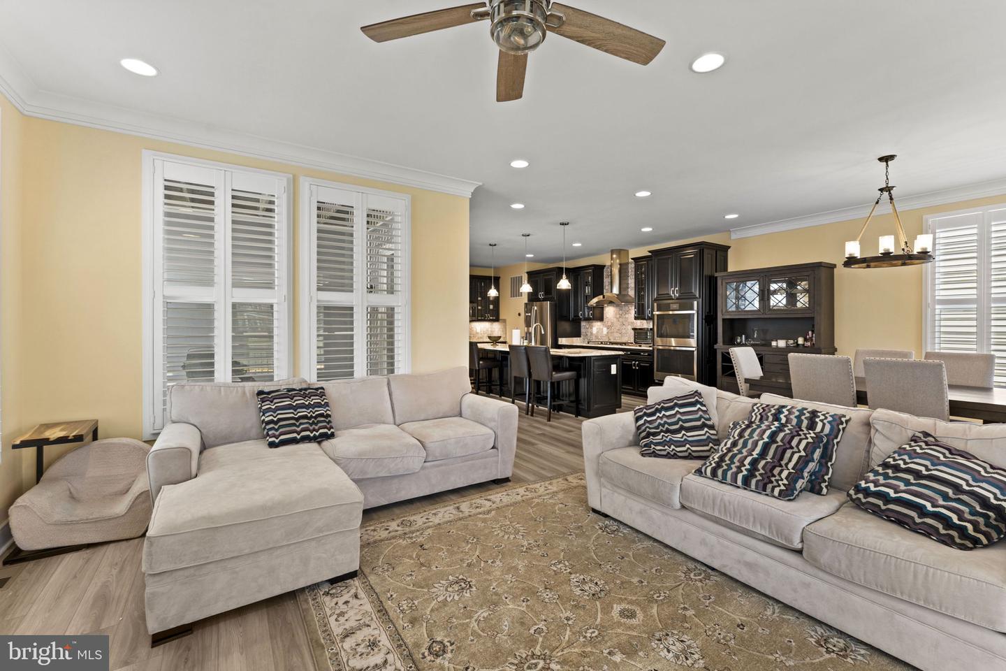 22969 Aurora View Property Photo 11