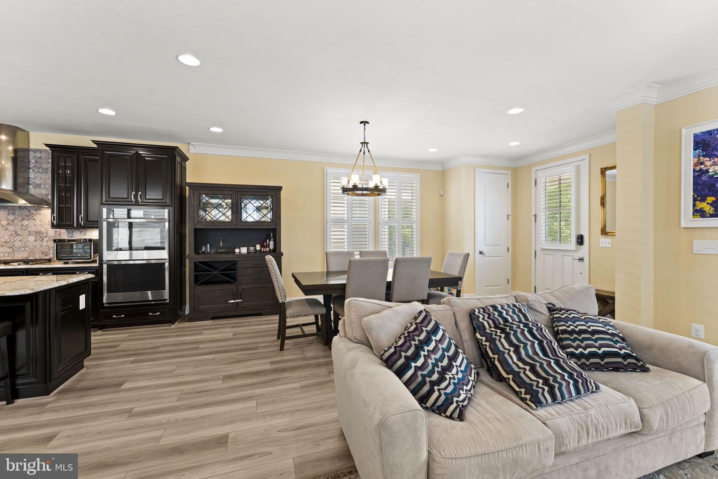 22969 Aurora View Property Photo 12