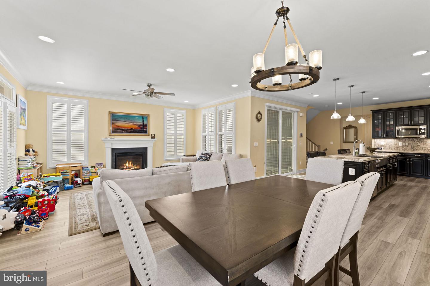 22969 Aurora View Property Photo 13