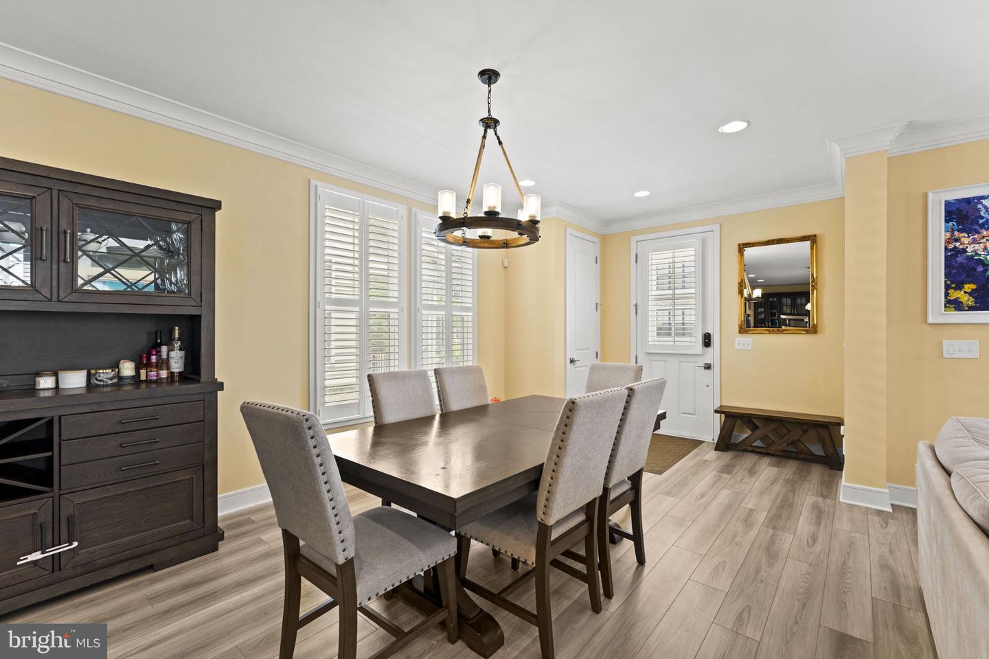 22969 Aurora View Property Photo 14