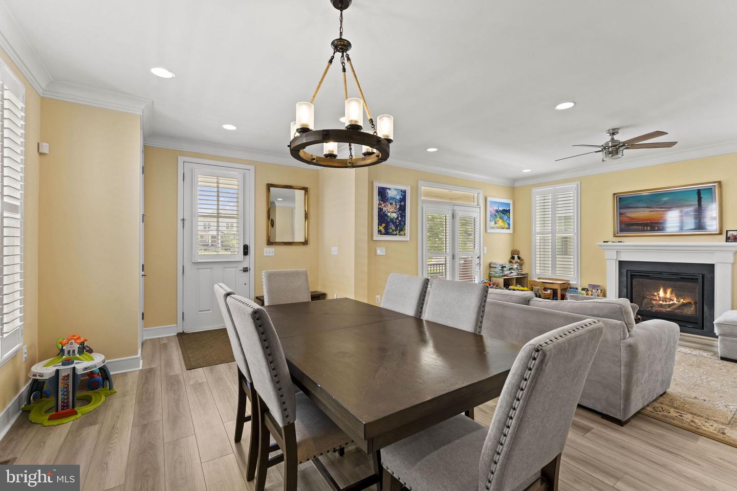 22969 Aurora View Property Photo 15
