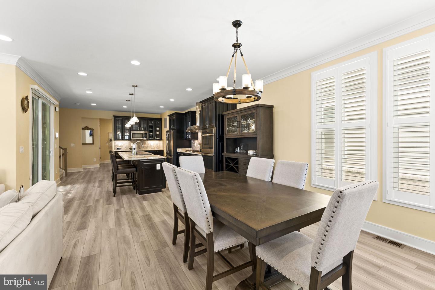 22969 Aurora View Property Photo 16
