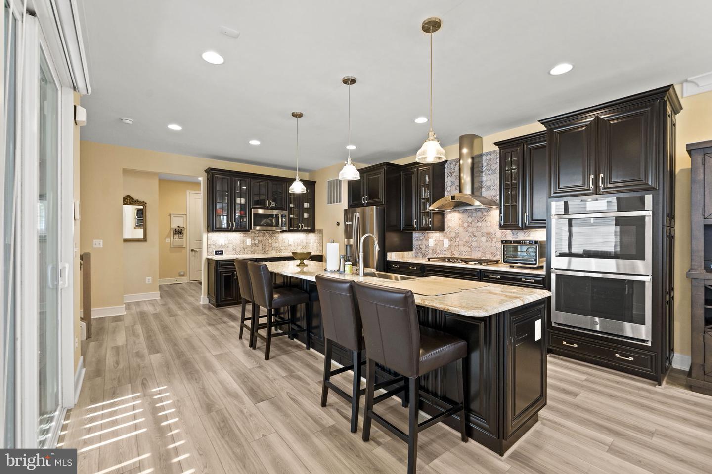22969 Aurora View Property Photo 17