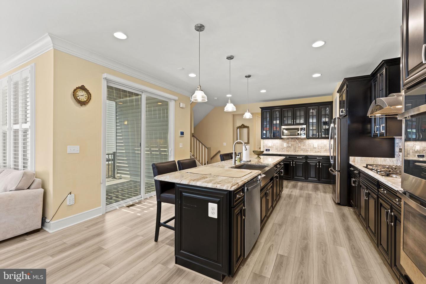 22969 Aurora View Property Photo 18