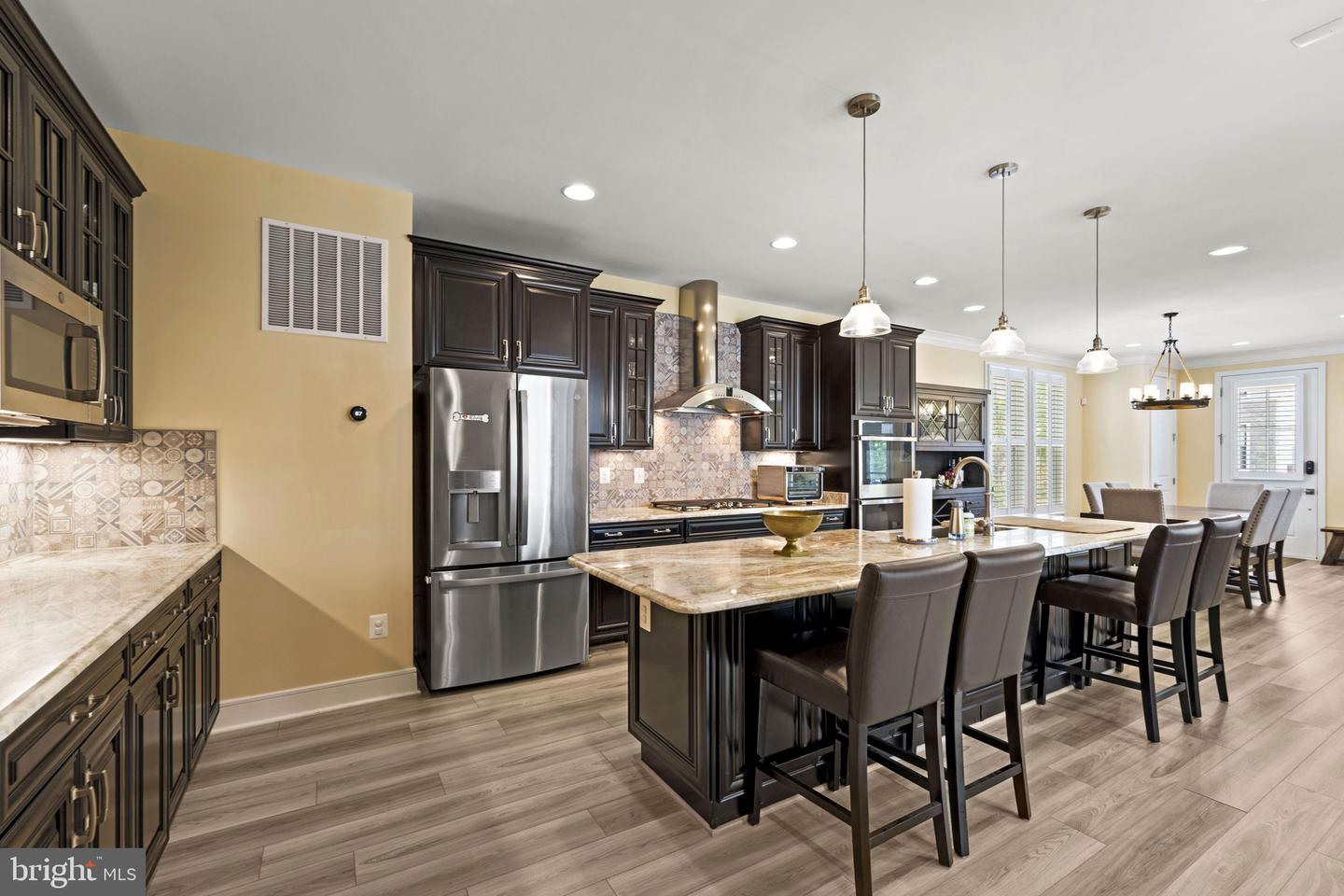 22969 Aurora View Property Photo 19