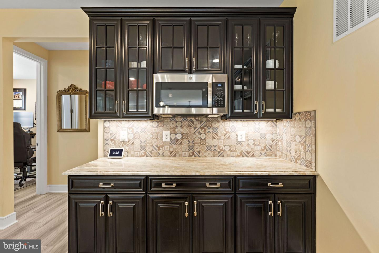 22969 Aurora View Property Photo 24