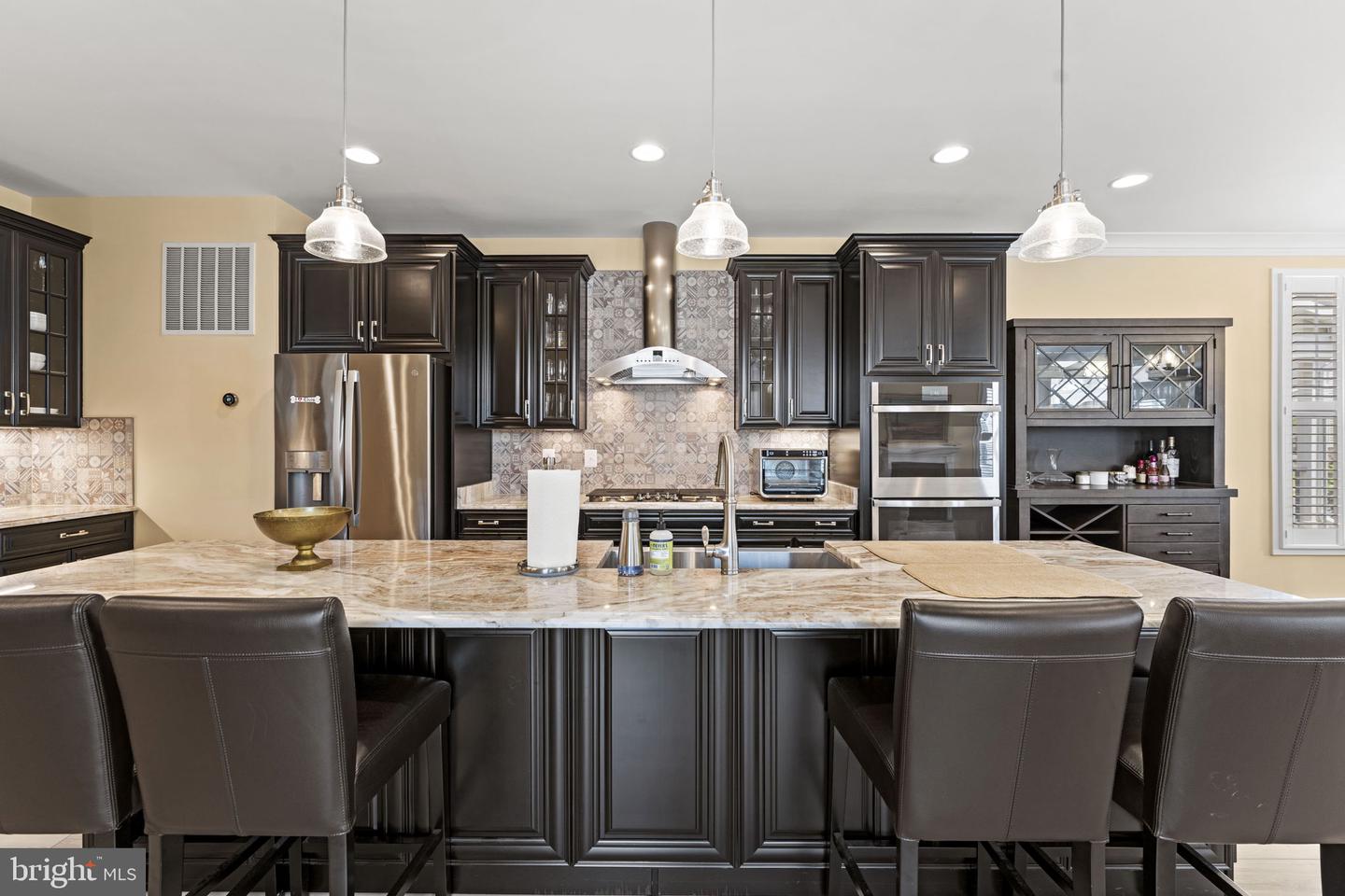 22969 Aurora View Property Photo 27