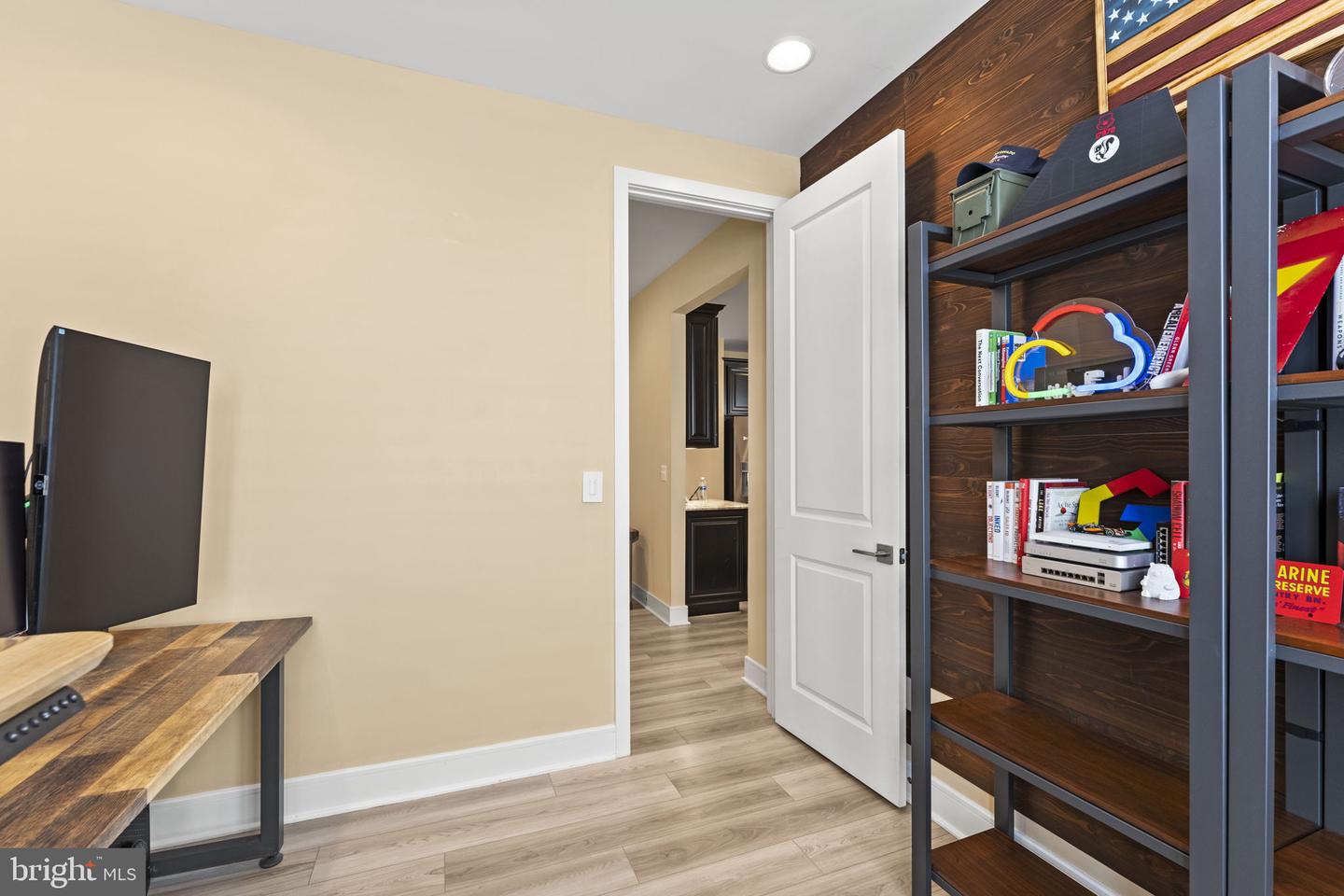 22969 Aurora View Property Photo 29