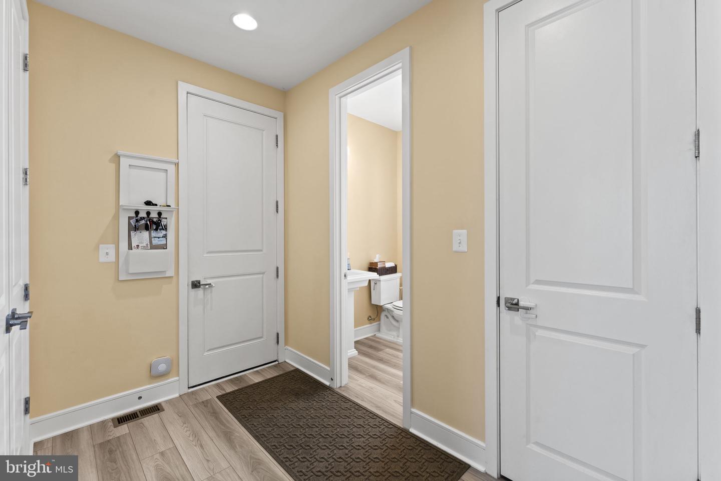 22969 Aurora View Property Photo 31