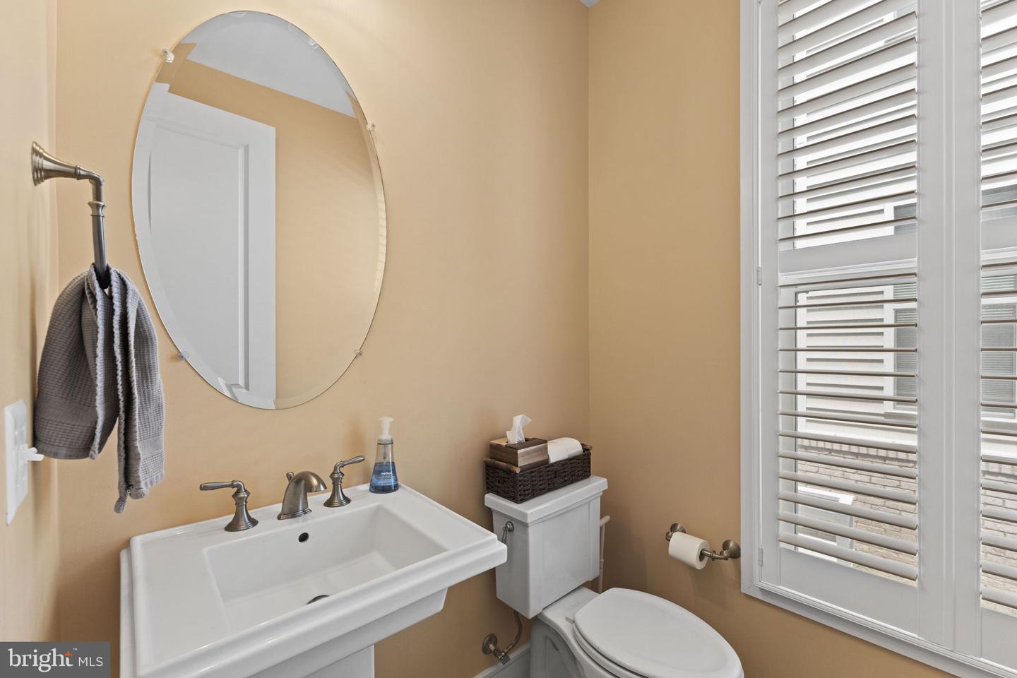 22969 Aurora View Property Photo 32