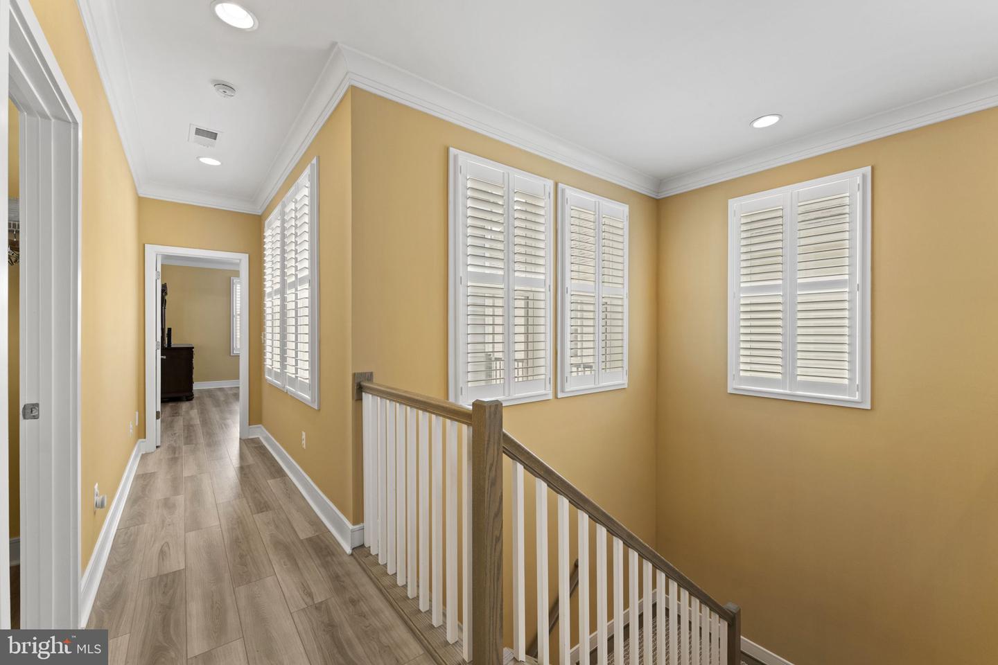 22969 Aurora View Property Photo 33
