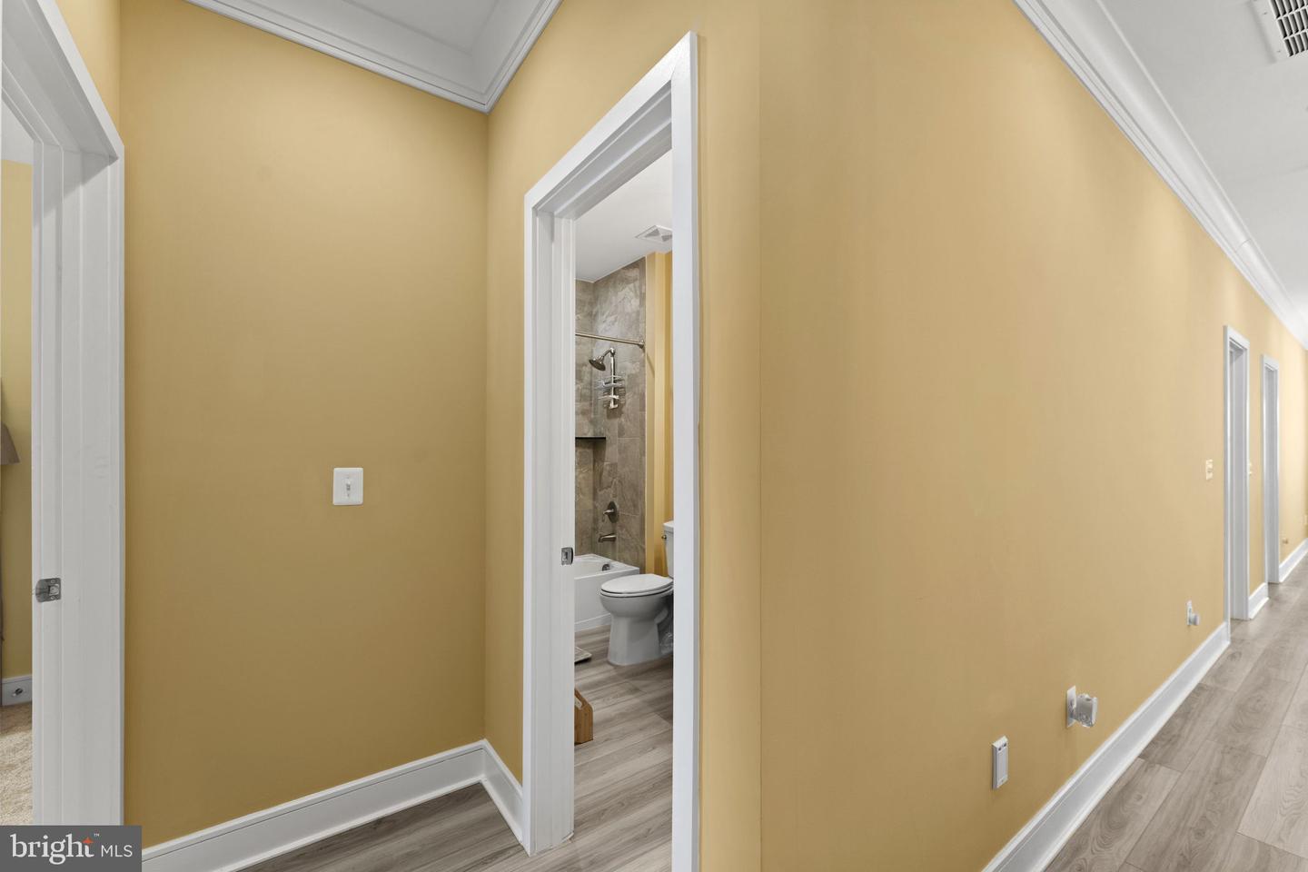 22969 Aurora View Property Photo 34