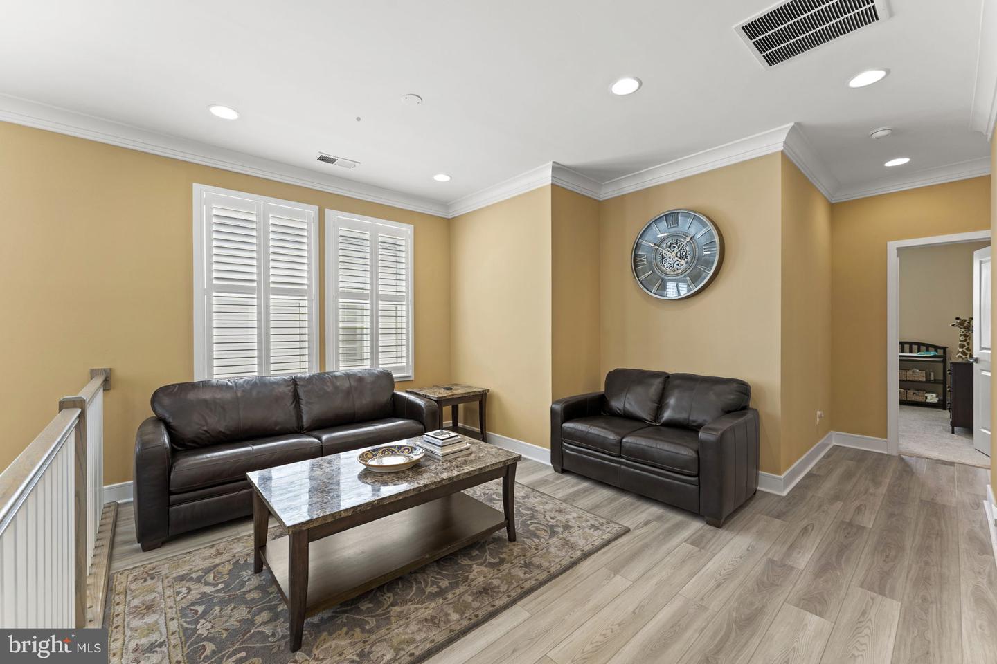 22969 Aurora View Property Photo 35