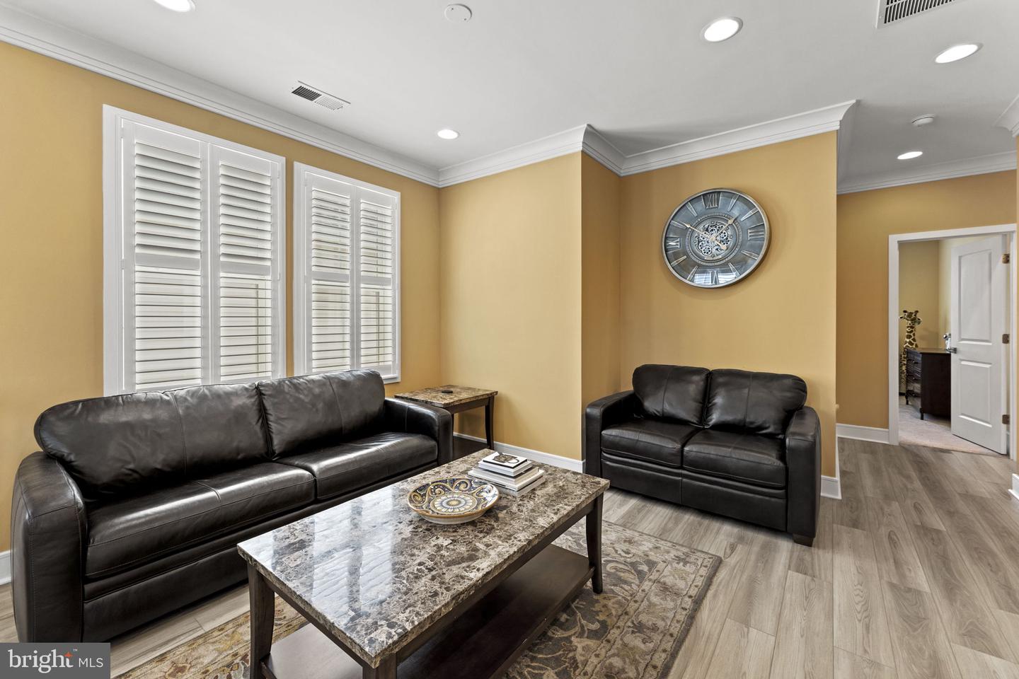 22969 Aurora View Property Photo 37