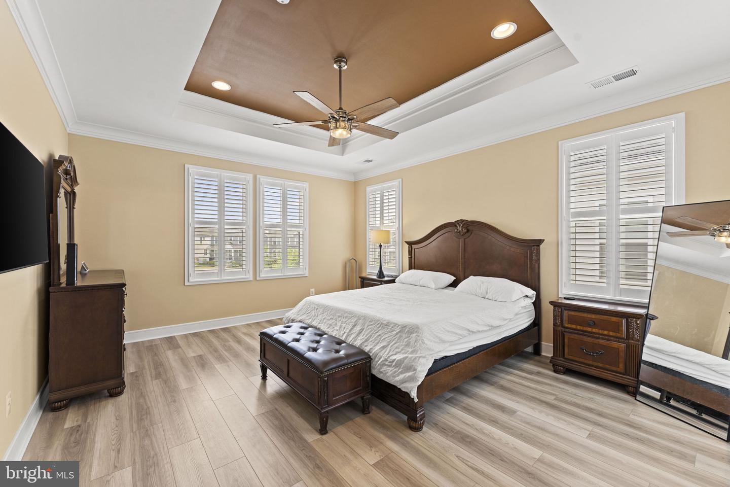 22969 Aurora View Property Photo 38
