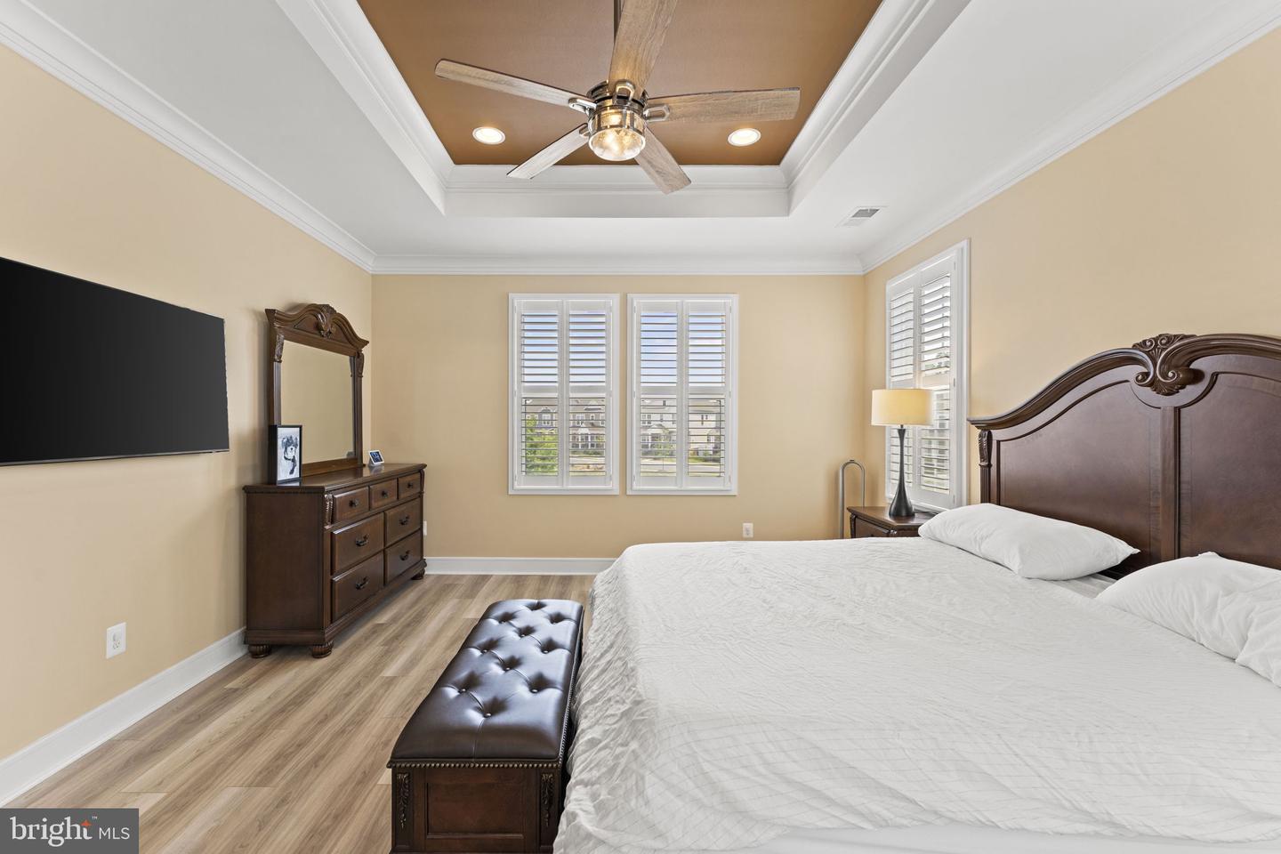 22969 Aurora View Property Photo 39