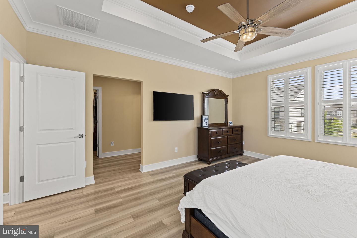 22969 Aurora View Property Photo 40