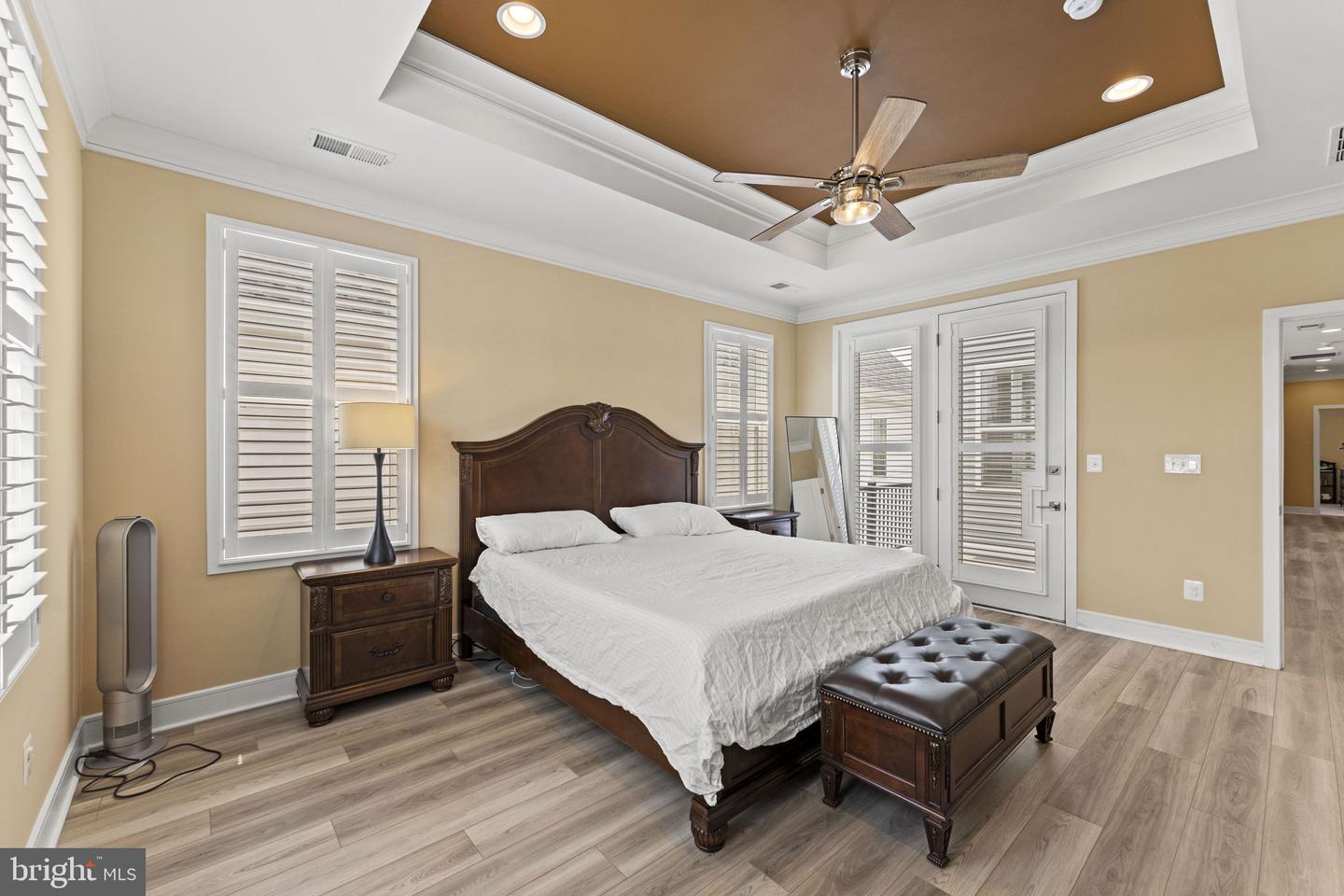 22969 Aurora View Property Photo 42