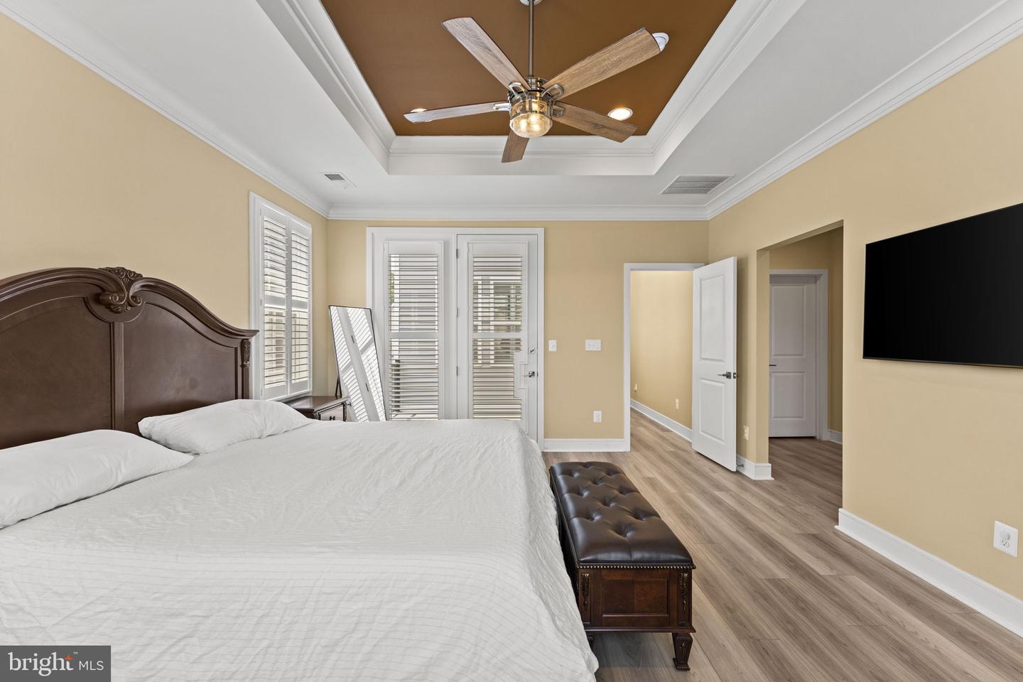22969 Aurora View Property Photo 43