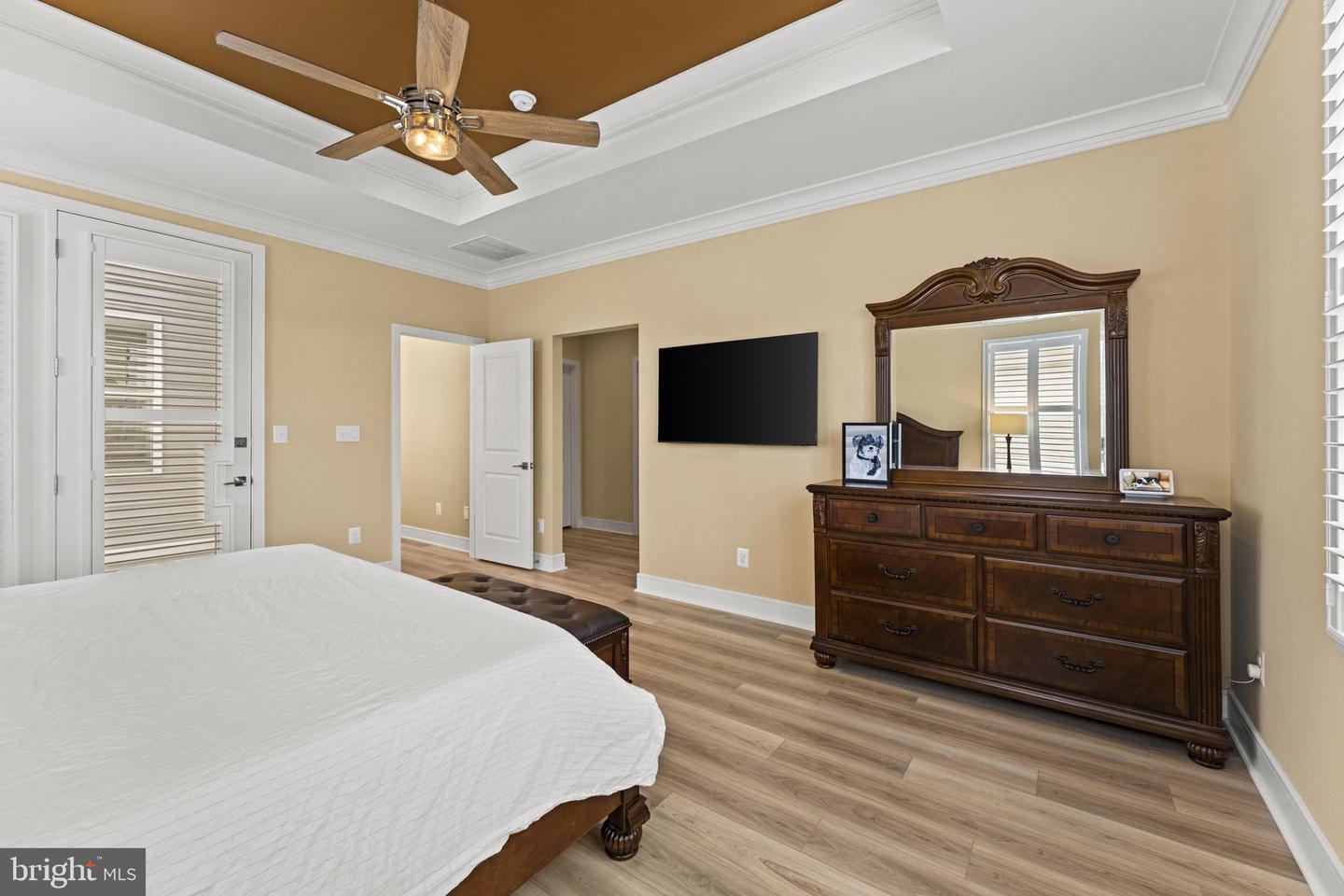 22969 Aurora View Property Photo 44