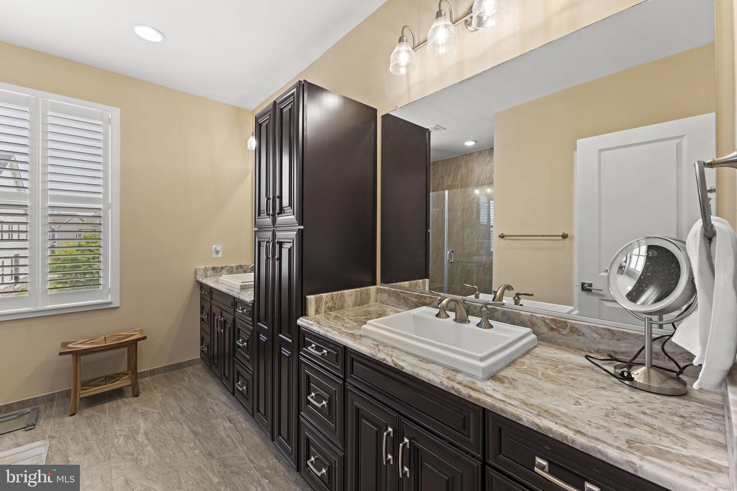 22969 Aurora View Property Photo 46