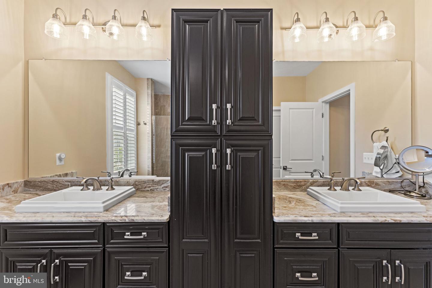 22969 Aurora View Property Photo 47