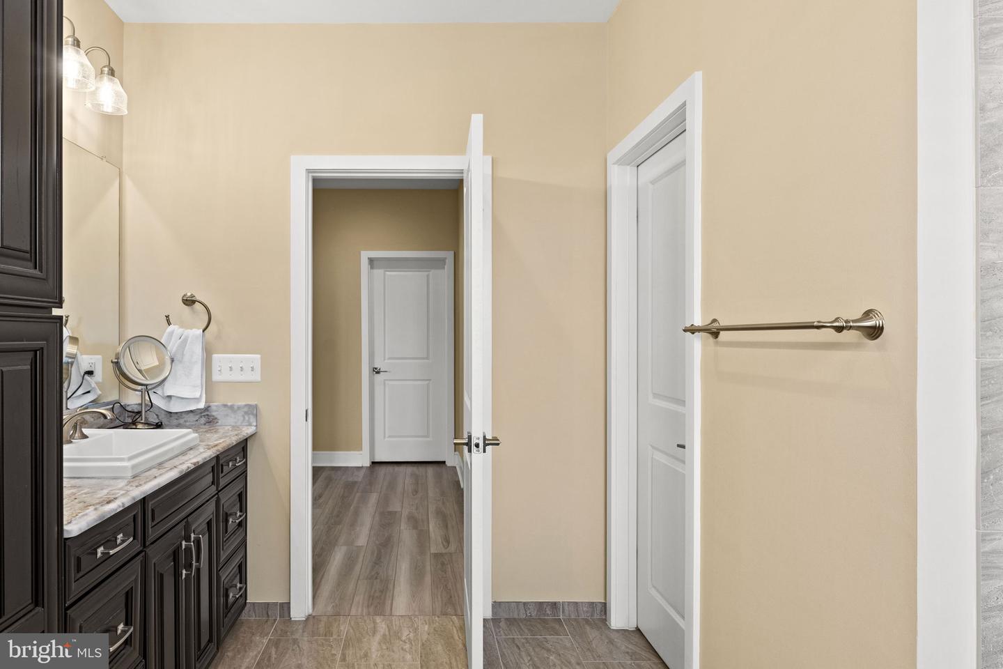22969 Aurora View Property Photo 48