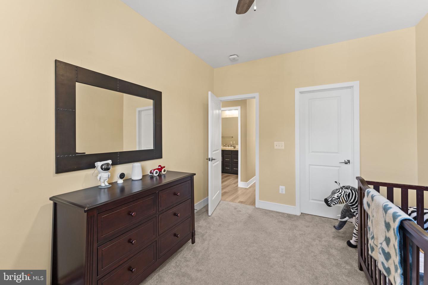 22969 Aurora View Property Photo 49