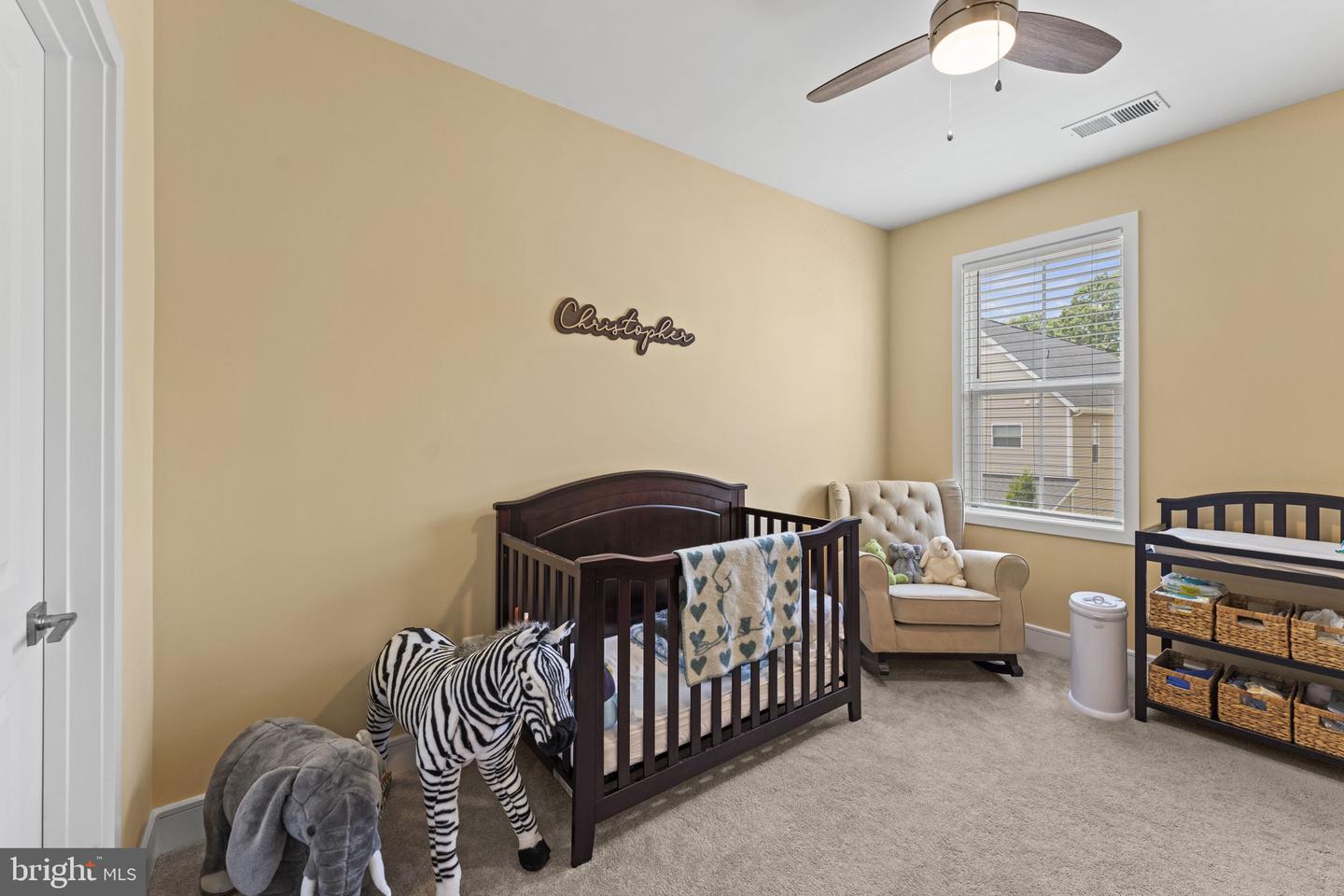 22969 Aurora View Property Photo 50