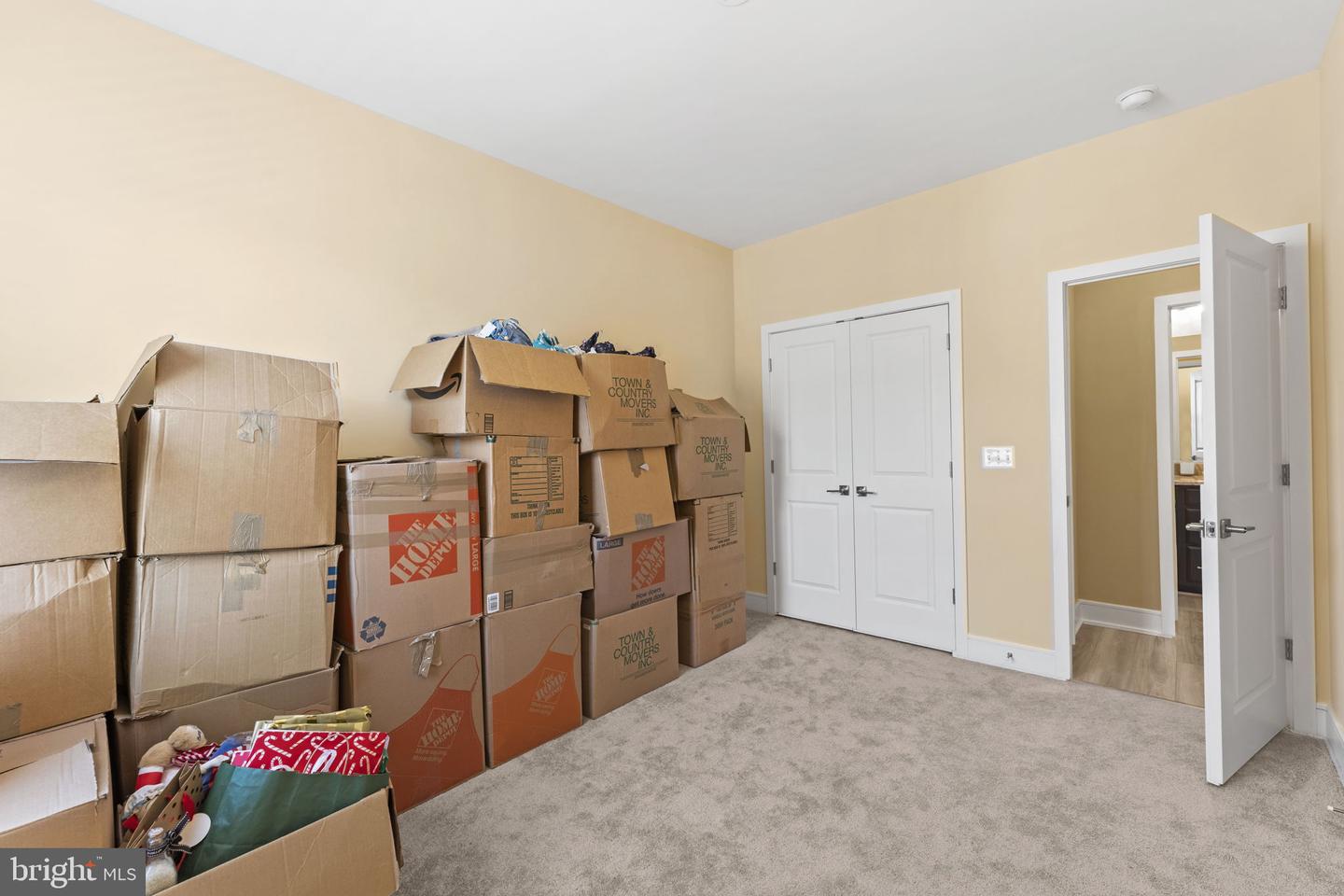 22969 Aurora View Property Photo 51