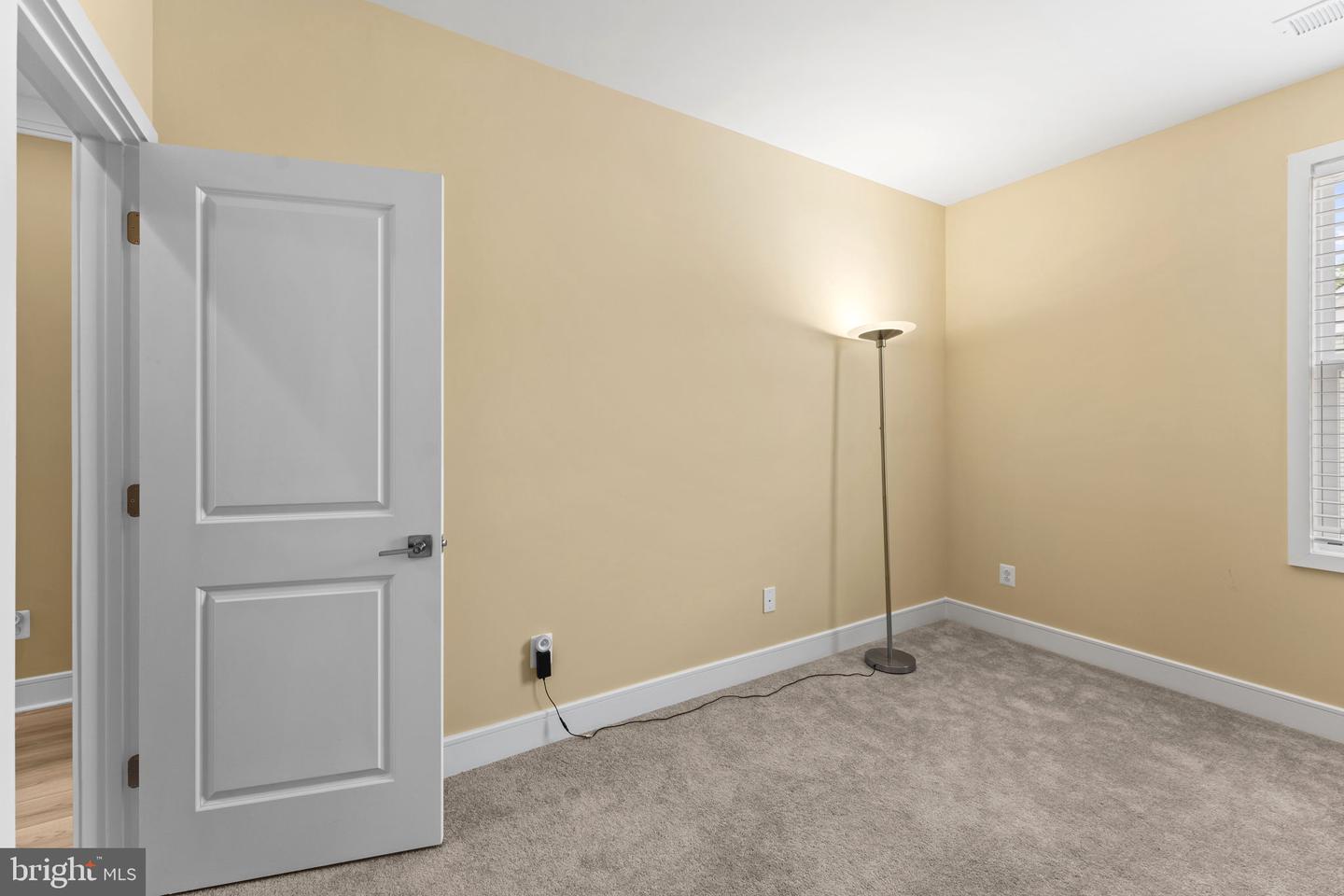 22969 Aurora View Property Photo 52