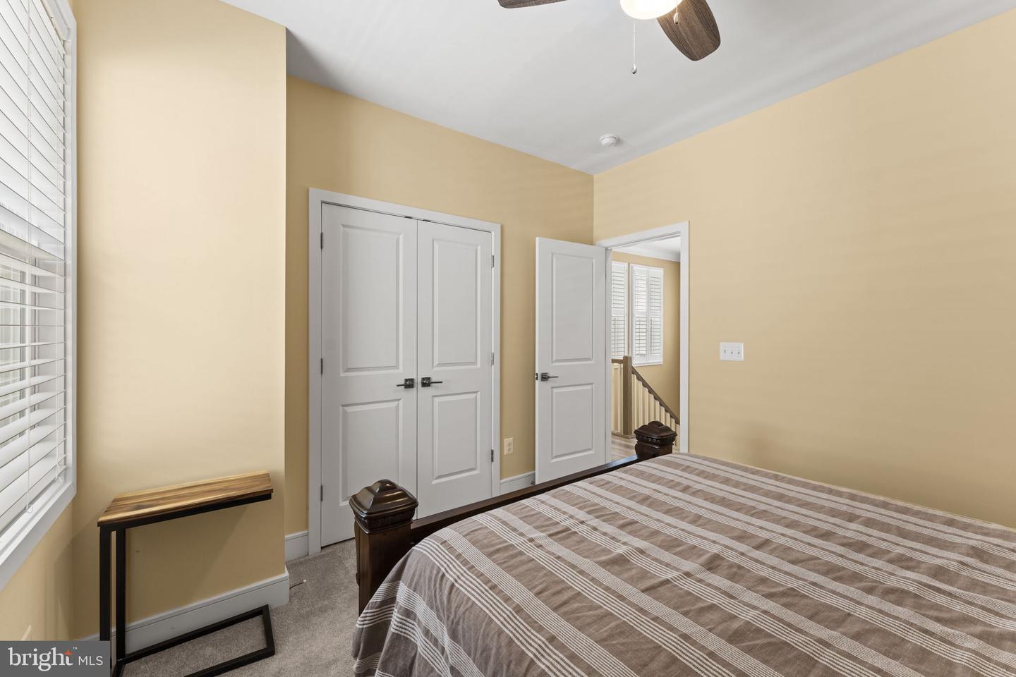 22969 Aurora View Property Photo 53