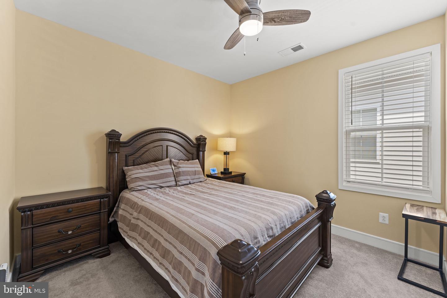 22969 Aurora View Property Photo 54