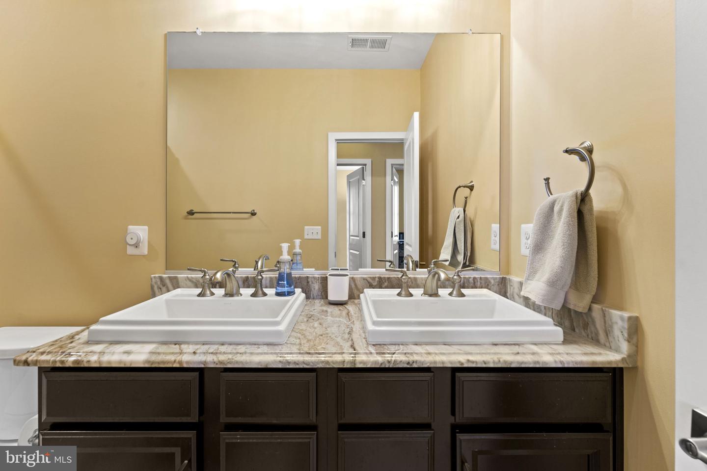 22969 Aurora View Property Photo 55