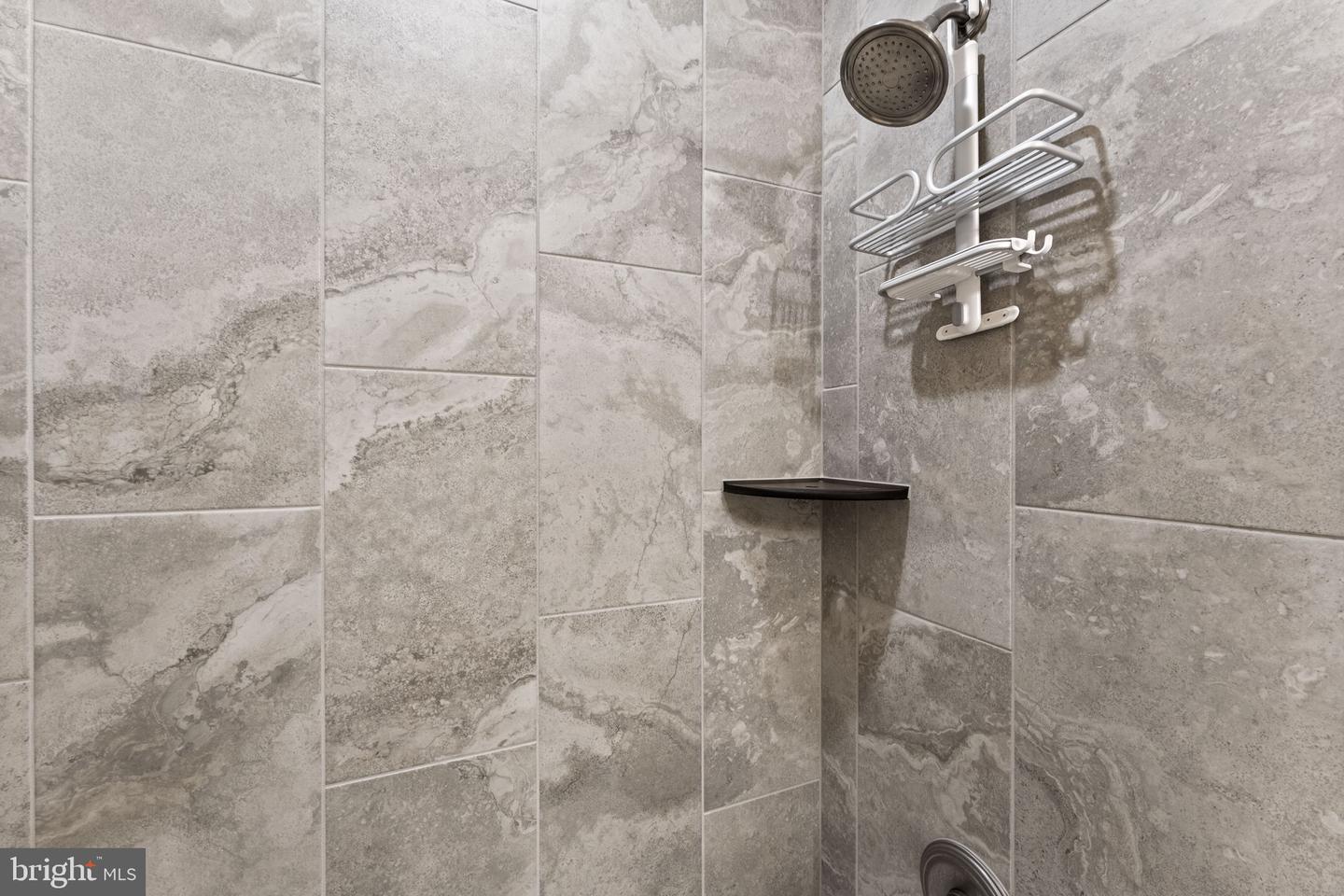 22969 Aurora View Property Photo 56