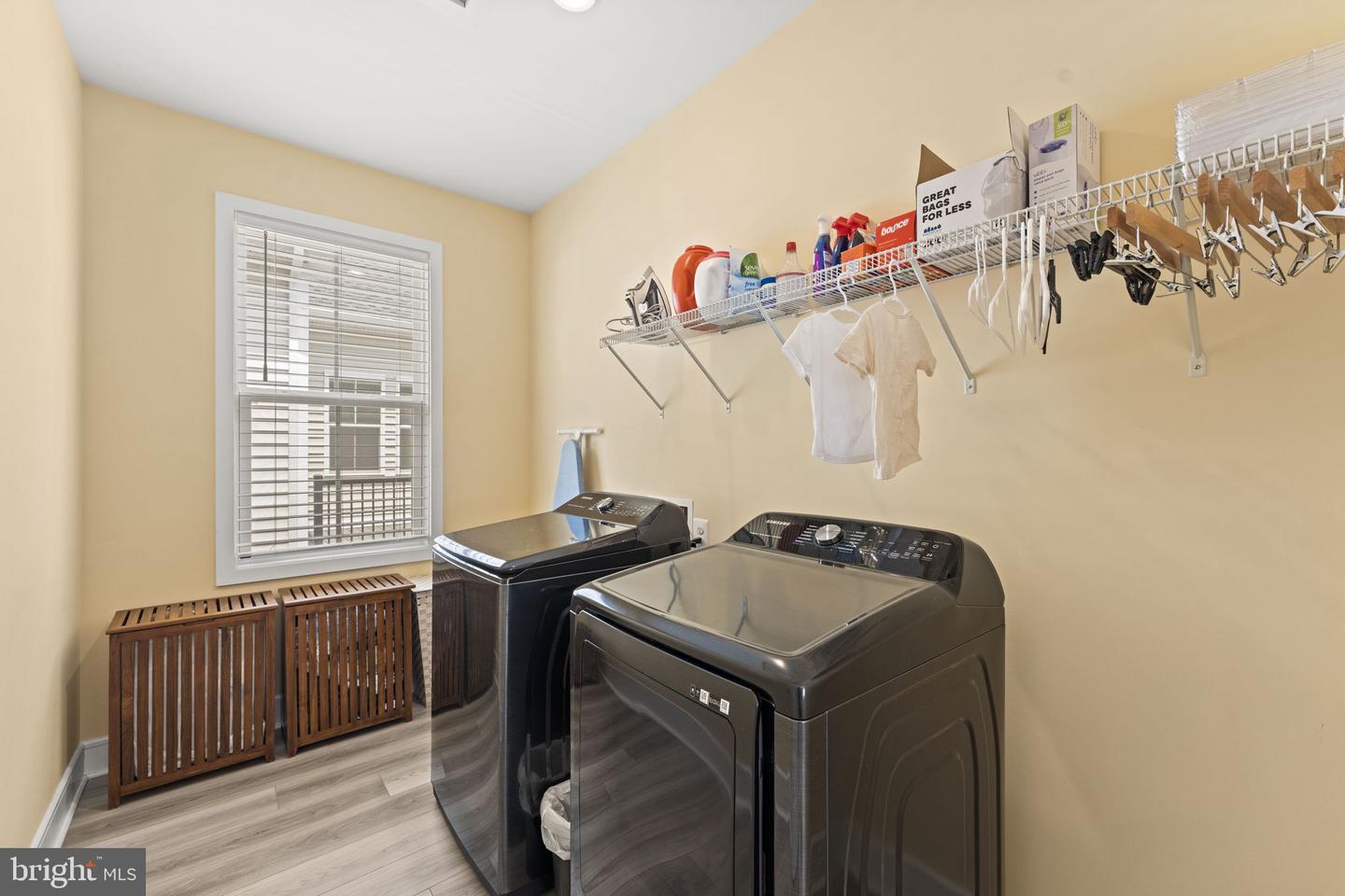 22969 Aurora View Property Photo 57
